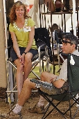 Click to see _GIG0489.JPG