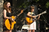 Click to see _GIG0490.JPG