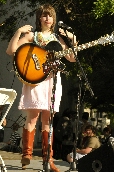 Click to see _GIG0491.JPG