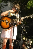 Click to see _GIG0492.JPG