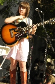 Click to see _GIG0493.JPG