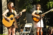 Click to see _GIG0494.JPG