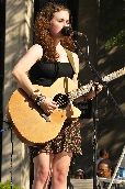 Click to see _GIG0495.JPG