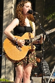 Click to see _GIG0496.JPG
