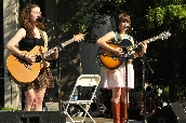 Click to see _GIG0497.JPG