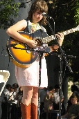 Click to see _GIG0498.JPG