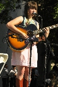 Click to see _GIG0499.JPG