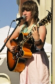 Click to see _GIG0500.JPG