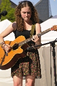 Click to see _GIG0501.JPG
