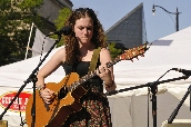 Click to see _GIG0502.JPG
