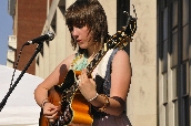 Click to see _GIG0503.JPG