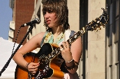 Click to see _GIG0504.JPG