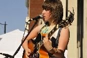 Click to see _GIG0505.JPG
