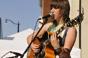 Click to see _GIG0506.JPG