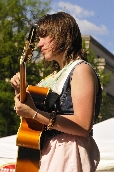 Click to see _GIG0507.JPG