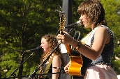 Click to see _GIG0508.JPG