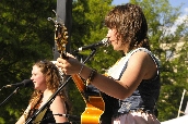 Click to see _GIG0509.JPG