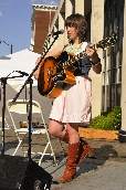 Click to see _GIG0510.JPG