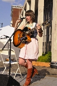 Click to see _GIG0511.JPG