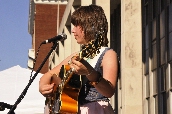 Click to see _GIG0512.JPG