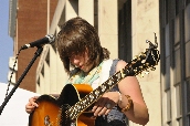 Click to see _GIG0513.JPG
