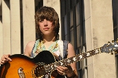 Click to see _GIG0514.JPG