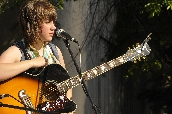 Click to see _GIG0515.JPG