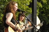 Click to see _GIG0516.JPG