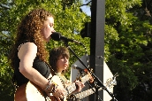 Click to see _GIG0517.JPG