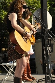 Click to see _GIG0518.JPG