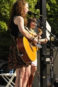 Click to see _GIG0519.JPG