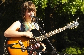 Click to see _GIG0520.JPG
