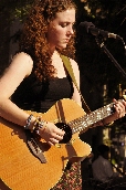 Click to see _GIG0521.JPG