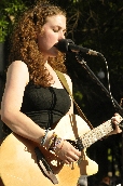 Click to see _GIG0522.JPG