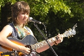 Click to see _GIG0524.JPG