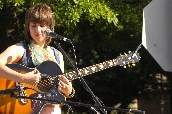 Click to see _GIG0525.JPG