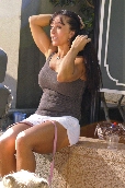 Click to see _GIG0529.JPG