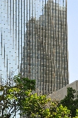 Click to see _GIG0532.JPG