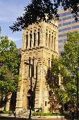 Click to see _GIG0534.JPG