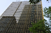 Click to see _GIG0537.JPG