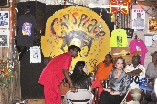 Click to see _GIG0542.JPG