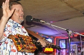 Click to see _GIG0544.JPG