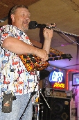 Click to see _GIG0545.JPG