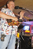 Click to see _GIG0546.JPG