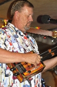 Click to see _GIG0547.JPG