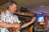 Click to see _GIG0548.JPG