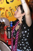 Click to see _GIG0550.JPG