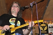 Click to see _GIG0552.JPG