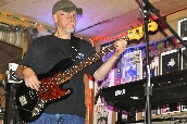 Click to see _GIG0553.JPG