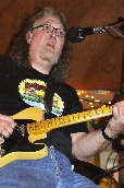 Click to see _GIG0554.JPG